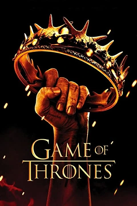 Game of Thrones Serie auf Guekiptv streamen