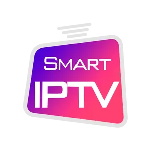 IPTV auf Fire Stick nutzen