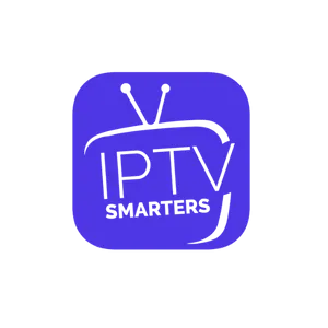 IPTV auf Smart TV nutzen