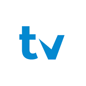 IPTV auf Android Box nutzen