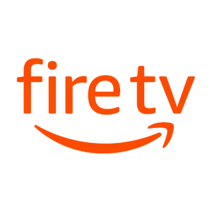 IPTV auf Apple TV nutzen