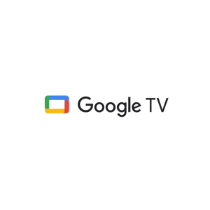 IPTV auf Enigma2 Box nutzen