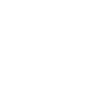 Guekiptv Live TV Kanalliste Vorschau