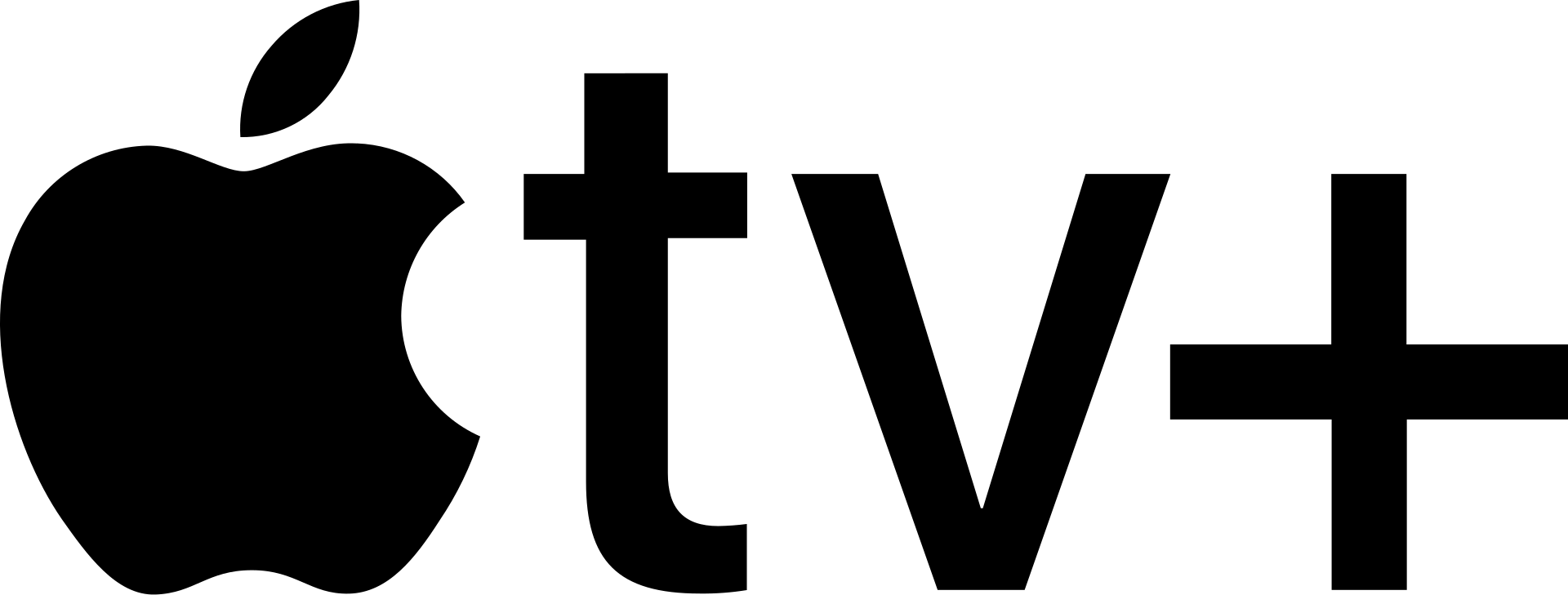Guekiptv Partnersender Icon 16