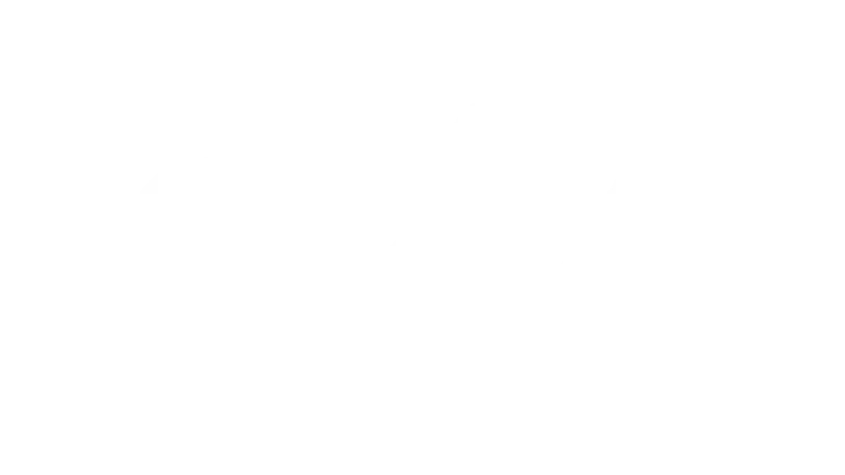 Guekiptv Partnersender Icon 1