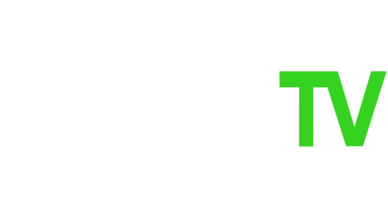 Guekiptv Partnersender Icon 13