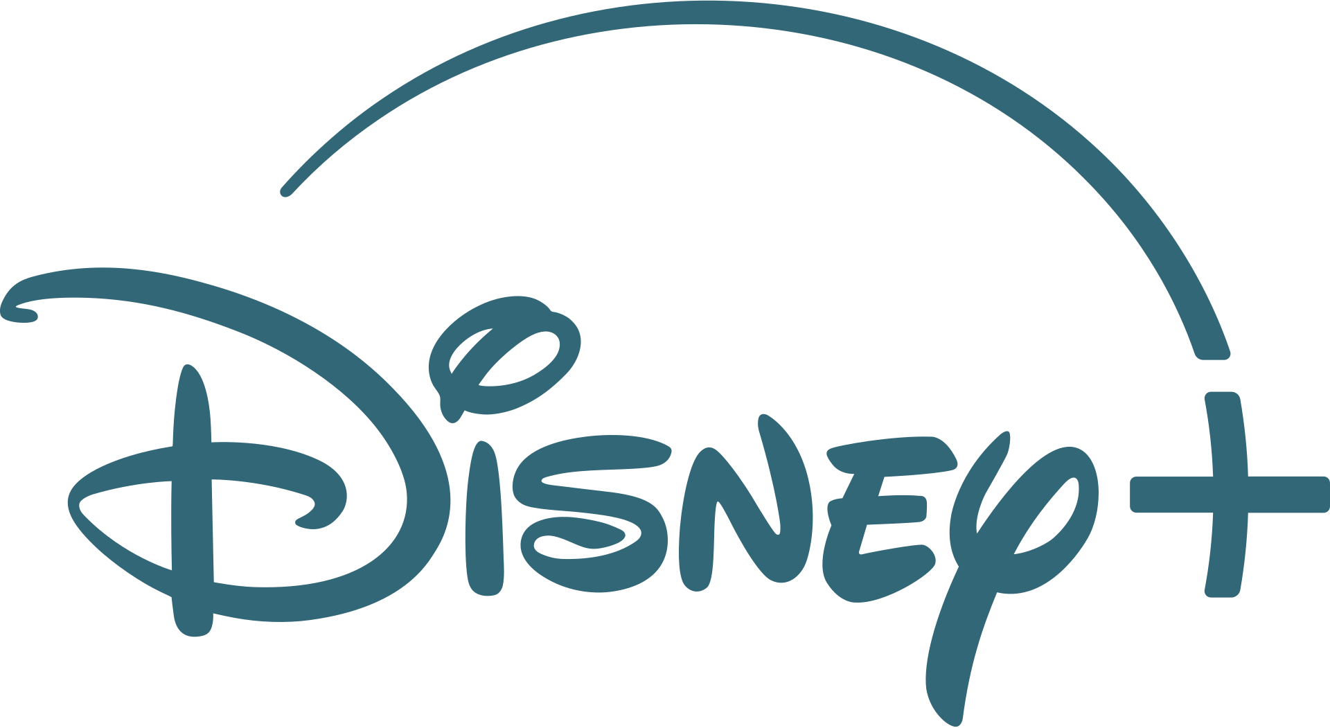 Guekiptv Partnersender Icon 19