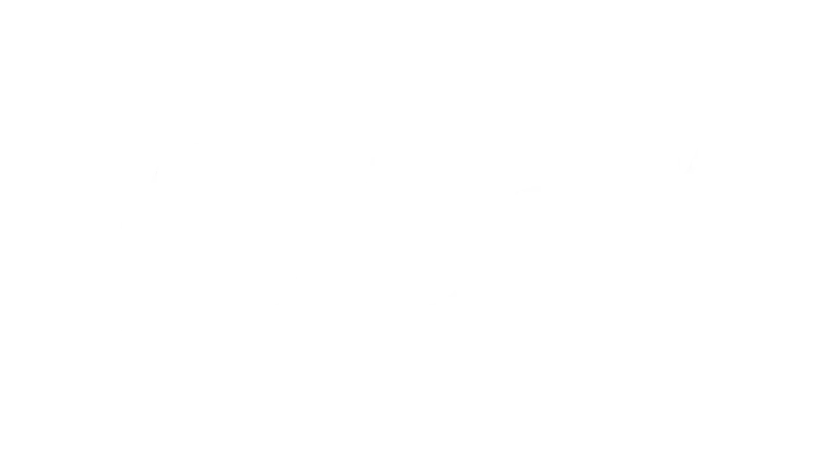 Guekiptv Partnersender Icon 4