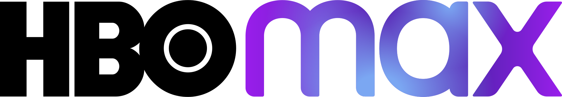 Guekiptv Partnersender Icon 20