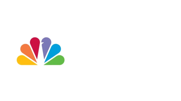 Guekiptv Partnersender Icon 5