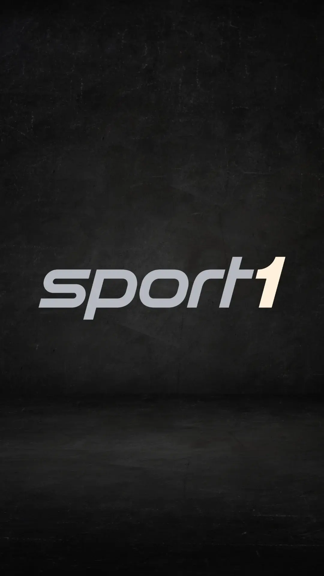 Live Sportübertragung auf Guekiptv 2
