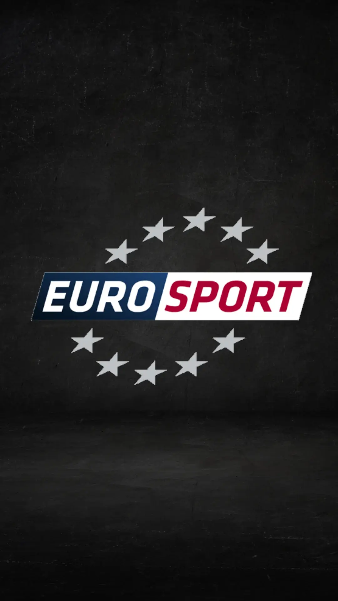 Live Sportübertragung auf Guekiptv 4