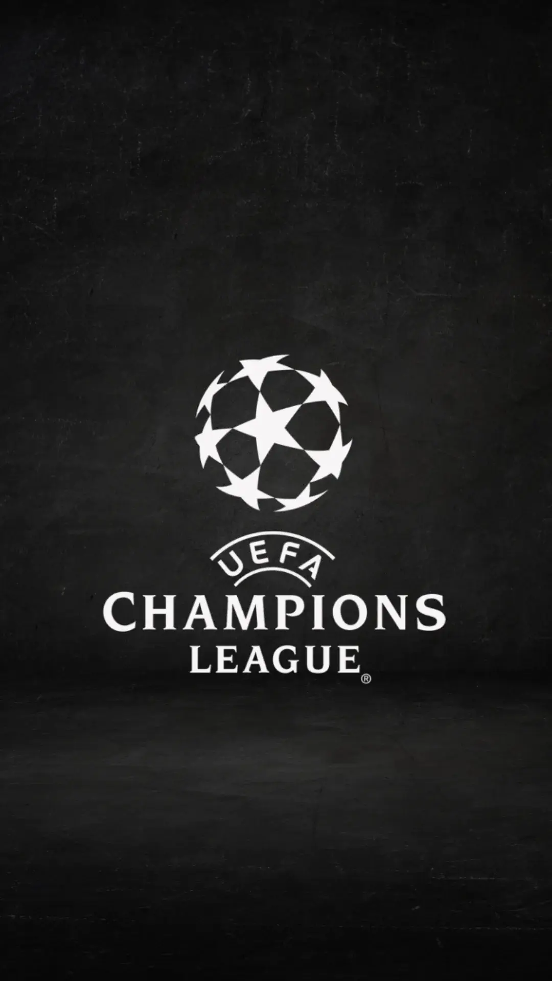 Live Sportübertragung auf Guekiptv 8