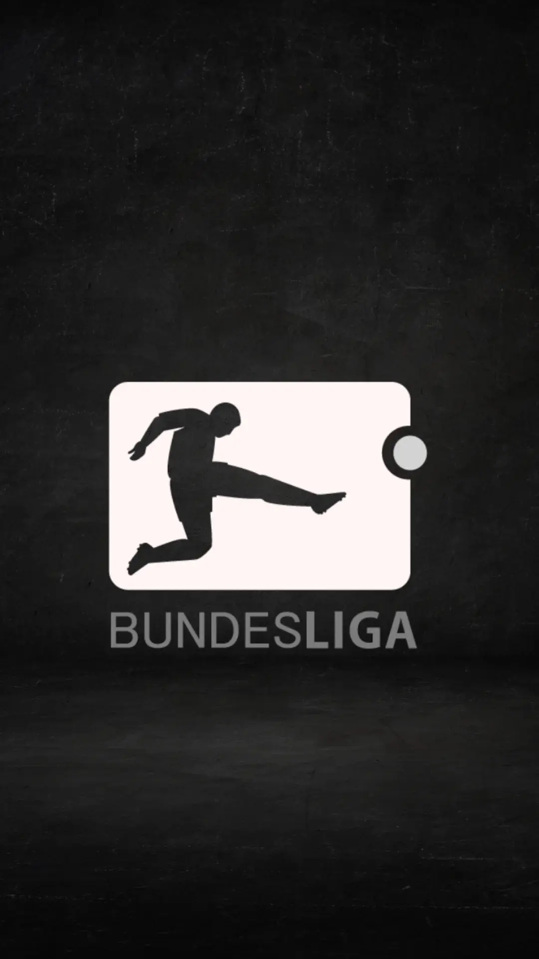 Live Sportübertragung auf Guekiptv 9
